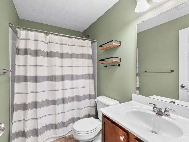 815 W Anson Drive, Union Twp, OH 45245 Photo 51