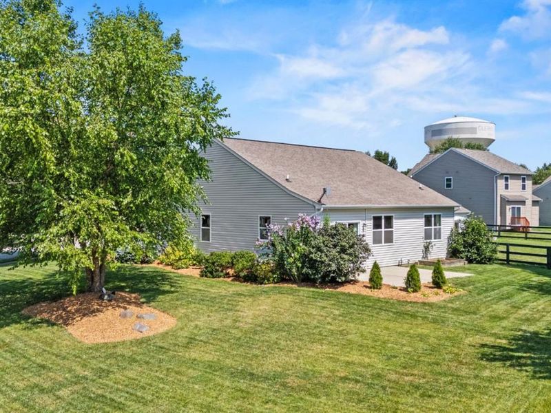 815 W Anson Drive, Union Twp, OH 45245 Photo 54