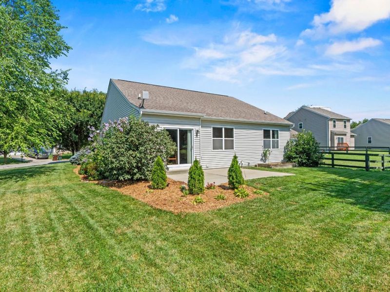 815 W Anson Drive, Union Twp, OH 45245 Photo 55