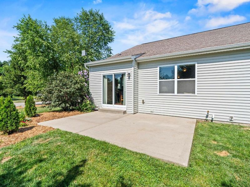 815 W Anson Drive, Union Twp, OH 45245 Photo 56
