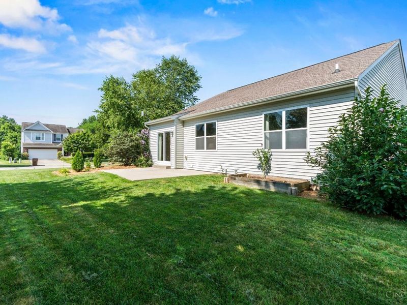 815 W Anson Drive, Union Twp, OH 45245 Photo 57