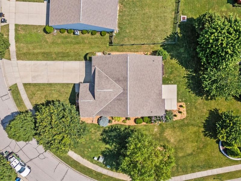 815 W Anson Drive, Union Twp, OH 45245 Photo 58