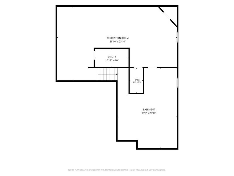 815 W Anson Drive, Union Twp, OH 45245 Photo 63