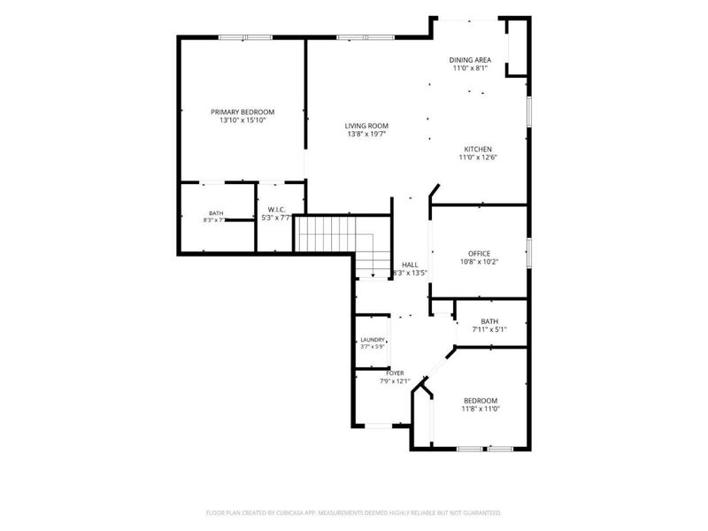 815 W Anson Drive, Union Twp, OH 45245 Photo 64