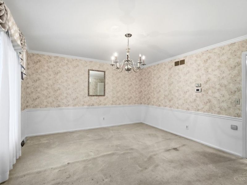 5362 Palisades Drive, Cincinnati, OH 45238 Photo 21