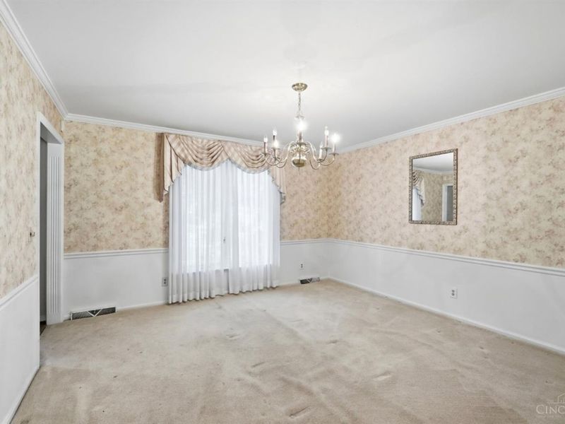 5362 Palisades Drive, Cincinnati, OH 45238 Photo 22