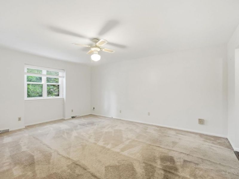 5362 Palisades Drive, Cincinnati, OH 45238 Photo 26