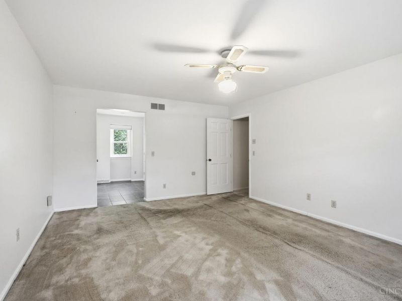 5362 Palisades Drive, Cincinnati, OH 45238 Photo 27