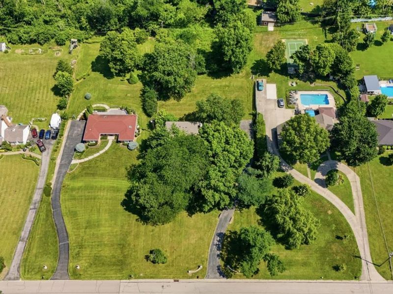 5362 Palisades Drive, Cincinnati, OH 45238 Photo 3