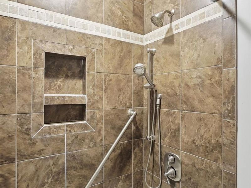 5362 Palisades Drive, Cincinnati, OH 45238 Photo 30