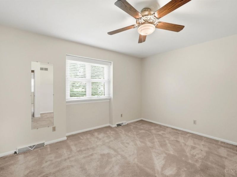 5362 Palisades Drive, Cincinnati, OH 45238 Photo 31
