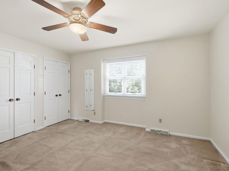 5362 Palisades Drive, Cincinnati, OH 45238 Photo 32