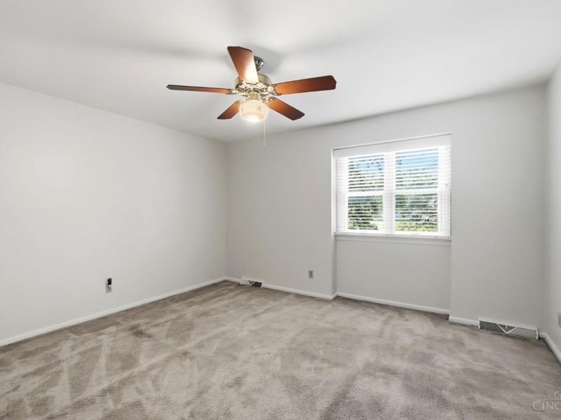 5362 Palisades Drive, Cincinnati, OH 45238 Photo 35