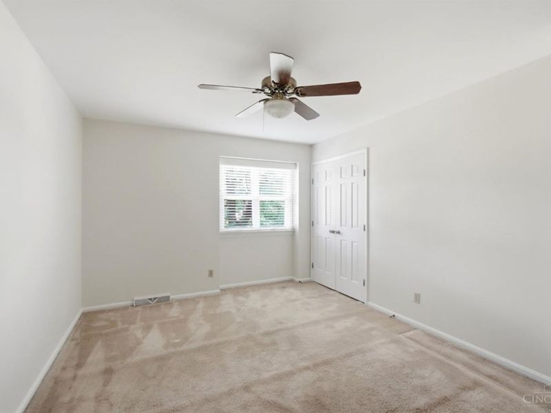 5362 Palisades Drive, Cincinnati, OH 45238 Photo 37