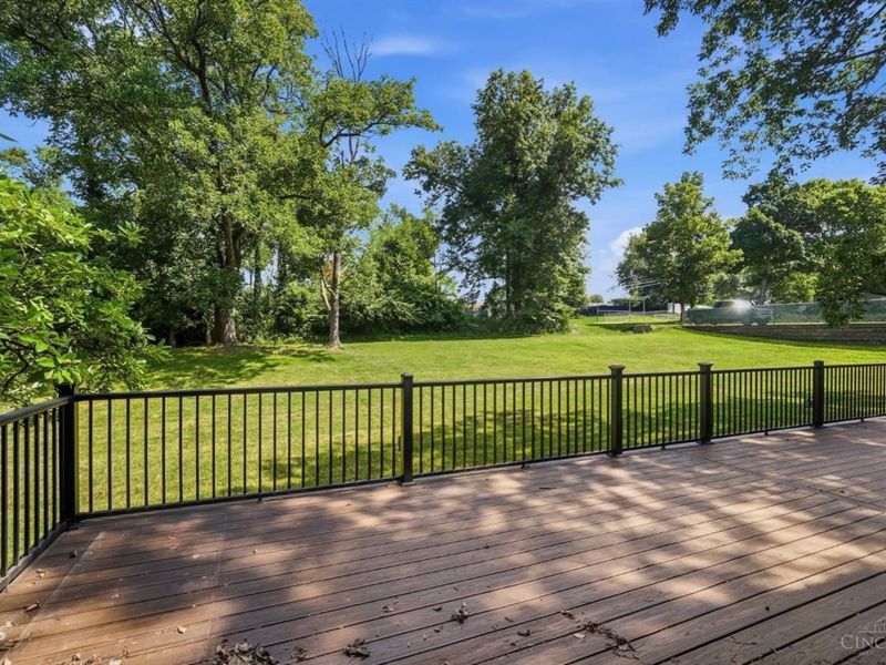 5362 Palisades Drive, Cincinnati, OH 45238 Photo 43