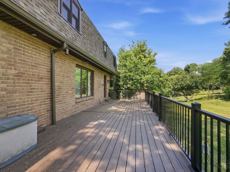 5362 Palisades Drive, Cincinnati, OH 45238 Photo 44