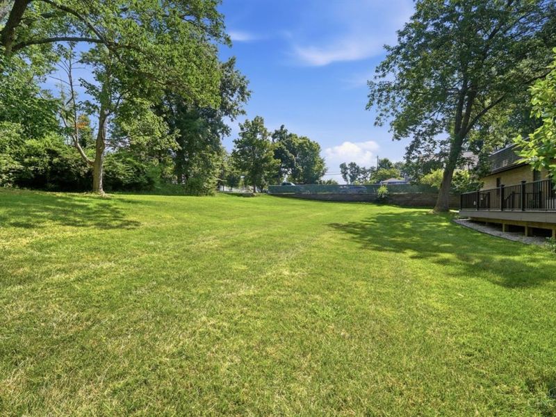 5362 Palisades Drive, Cincinnati, OH 45238 Photo 47