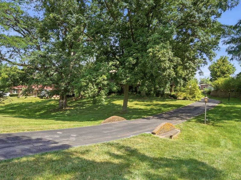 5362 Palisades Drive, Cincinnati, OH 45238 Photo 5