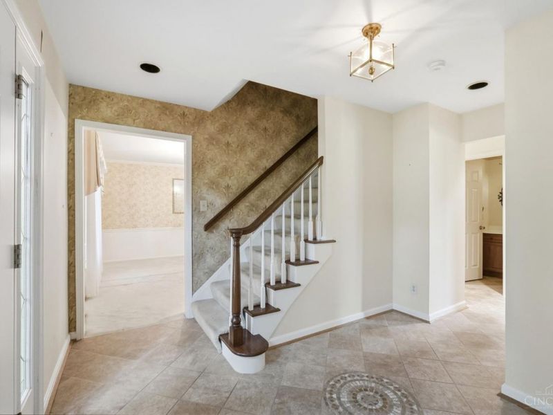5362 Palisades Drive, Cincinnati, OH 45238 Photo 6