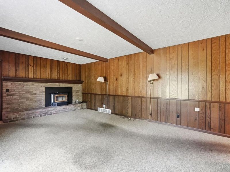 5362 Palisades Drive, Cincinnati, OH 45238 Photo 8