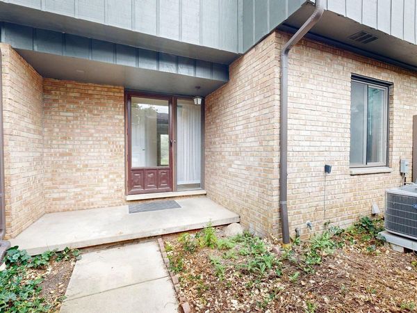 2609 Meade Court, Ann Arbor, MI 48105