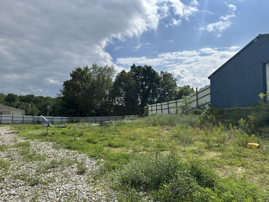 Property Image 37