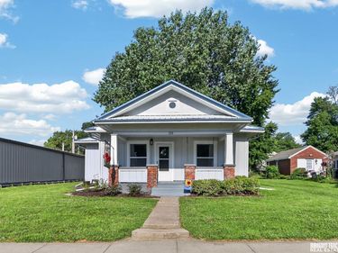 115 Main Street, Johnson, NE 68378