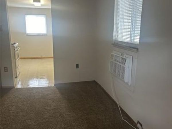 5125 Lode Avenue , Unincorporated, MO 63123