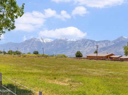 2699 U.s. N Highway 395, Minden, NV 89423 Photo