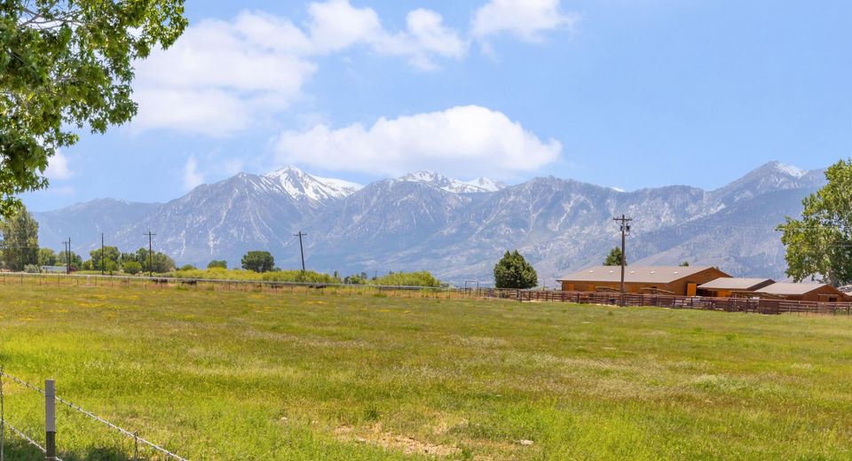 2699 U.s. N Highway 395, Minden, NV 89423 Photo