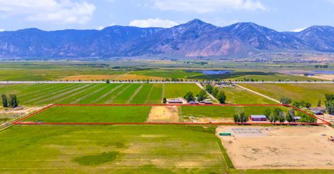2699 U.s. N Highway 395, Minden, NV 89423 Photo