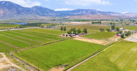 2699 U.s. N Highway 395, Minden, NV 89423 Photo