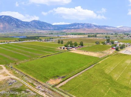 2699 U.s. N Highway 395, Minden, NV 89423 Photo