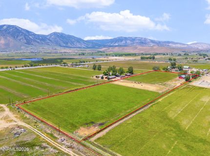 2699 U.s. N Highway 395, Minden, NV 89423 Photo