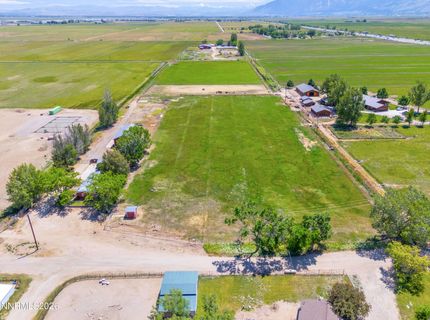 2699 U.s. N Highway 395, Minden, NV 89423 Photo