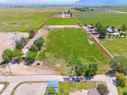 2699 U.s. N Highway 395, Minden, NV 89423 Photo