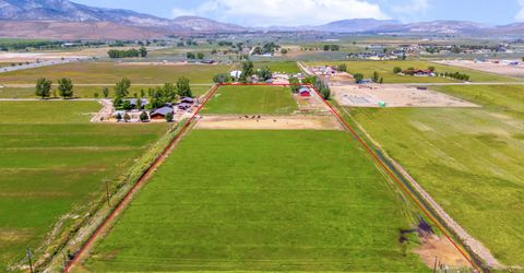 2699 U.s. N Highway 395, Minden, NV 89423 Photo