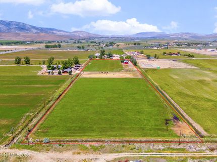 2699 U.s. N Highway 395, Minden, NV 89423 Photo