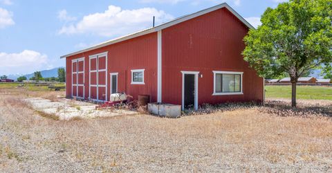 2699 U.s. N Highway 395, Minden, NV 89423 Photo
