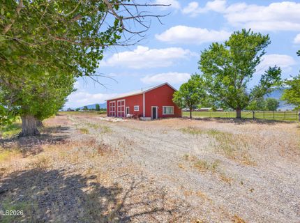 2699 U.s. N Highway 395, Minden, NV 89423 Photo