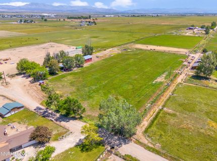 2699 U.s. N Highway 395, Minden, NV 89423 Photo