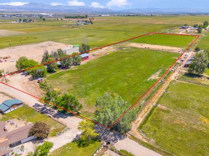 2699 U.s. N Highway 395, Minden, NV 89423 Photo