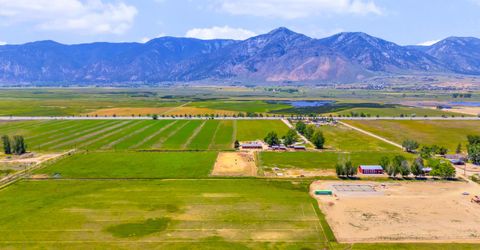 2699 U.s. N Highway 395, Minden, NV 89423 Photo
