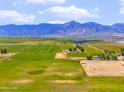 2699 U.s. N Highway 395, Minden, NV 89423 Photo
