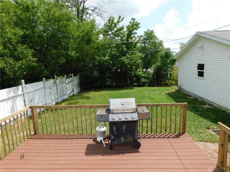 1416 Hagerman Drive, Trotwood, OH 45417 Photo 10