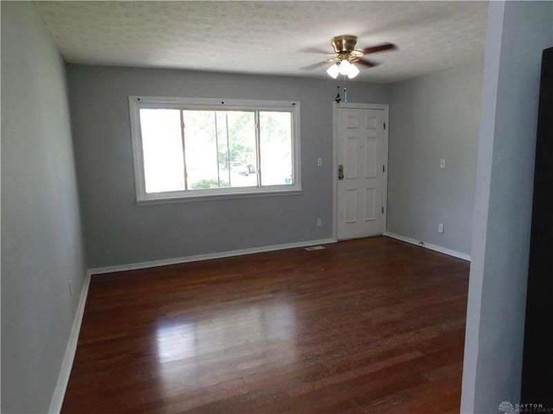 1416 Hagerman Drive, Trotwood, OH 45417 Photo 2