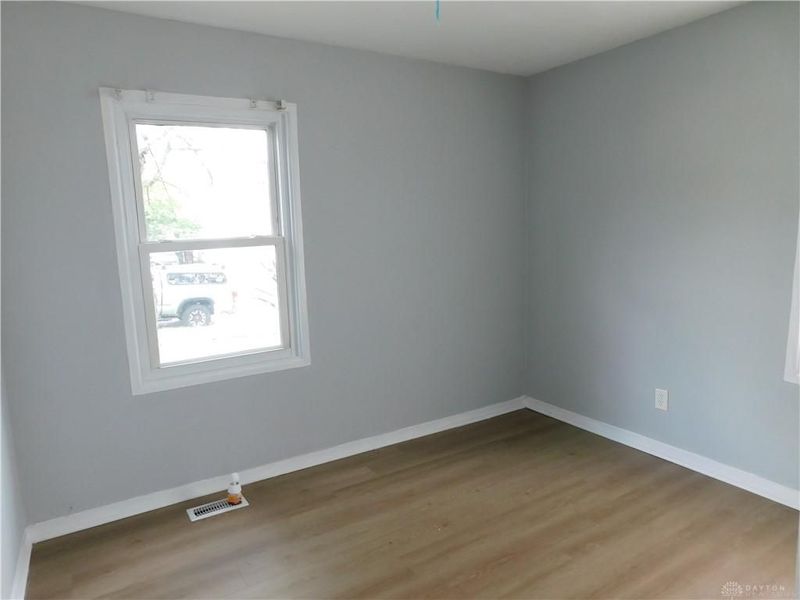 1416 Hagerman Drive, Trotwood, OH 45417 Photo 7