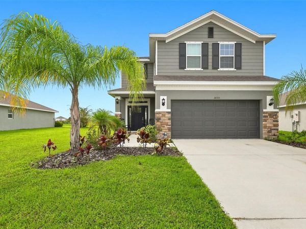 16331 66TH LANE E, PARRISH, FL 34219