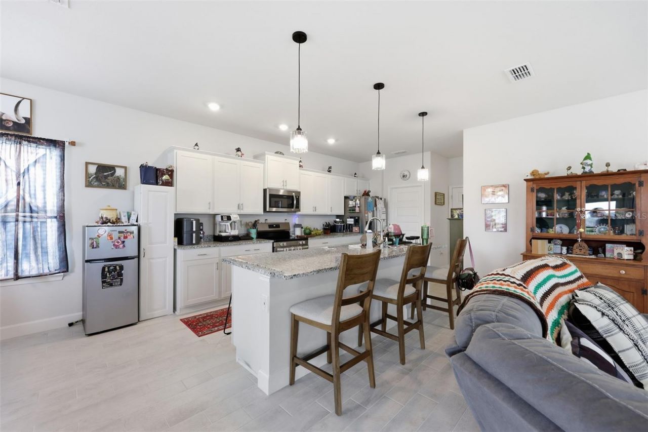 16331 66th Lane E, Parrish, FL 34219 Photo