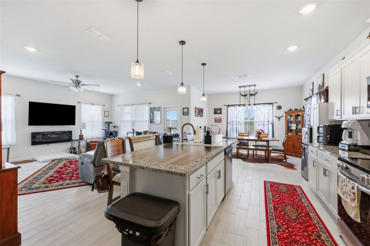 16331 66th Lane E, Parrish, FL 34219 Photo